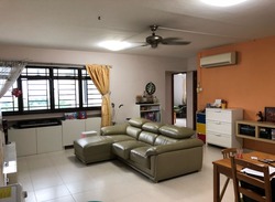 Blk 683A Choa Chu Kang Crescent (Choa Chu Kang), HDB 5 Rooms #167879672